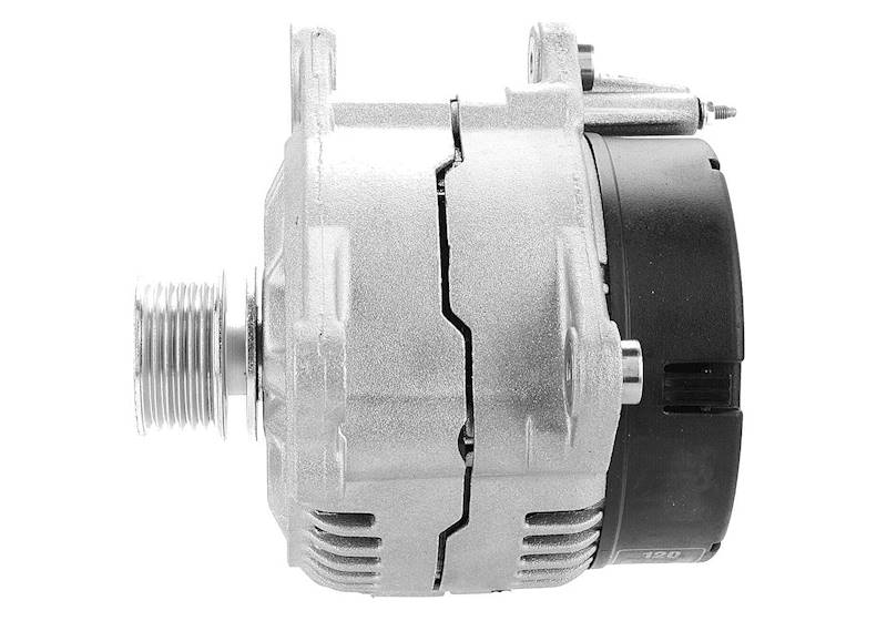 ALT0048R ALTERNATOR REGENEROWANY
