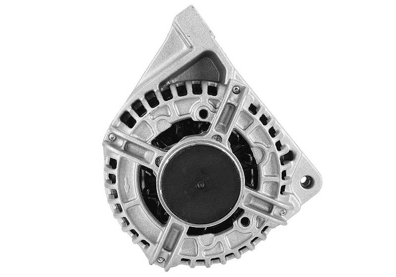 ALT0049R ALTERNATOR REGENEROWANY
