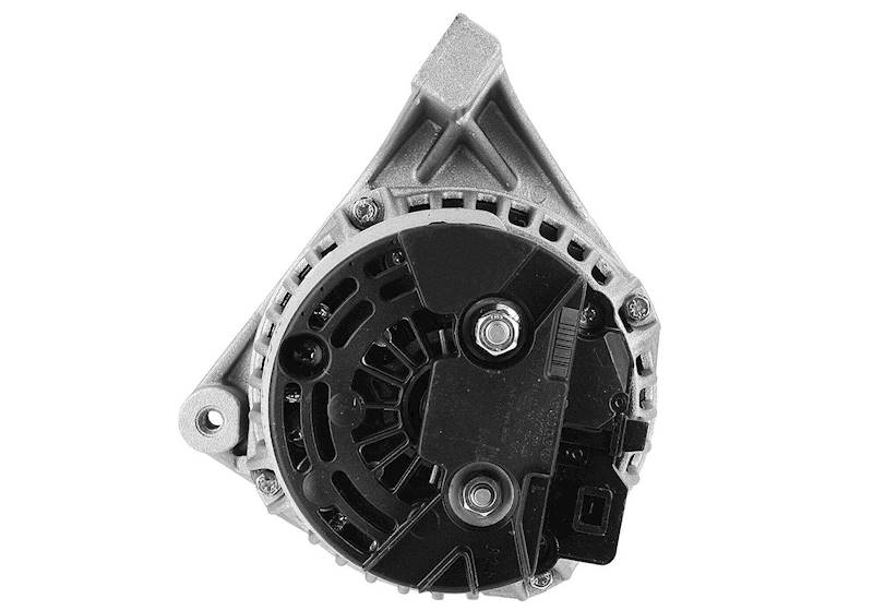 ALT0049R ALTERNATOR REGENEROWANY