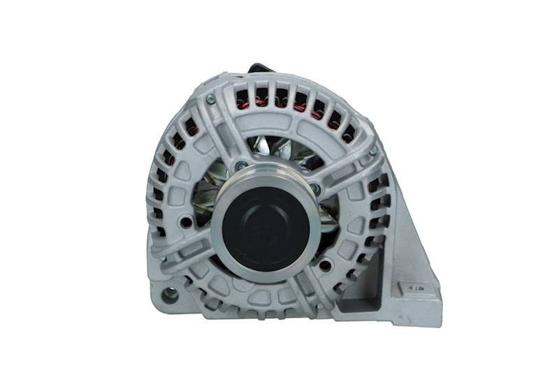 ALT0049 ALTERNATOR
