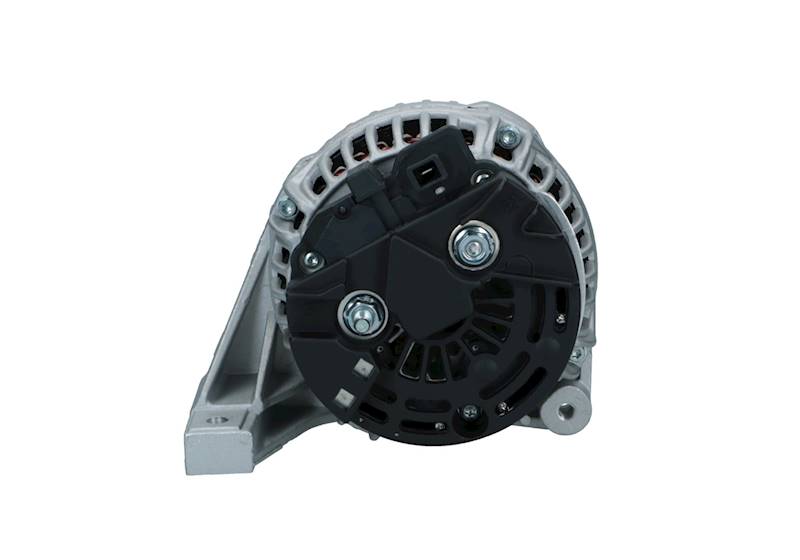 ALT0049 ALTERNATOR