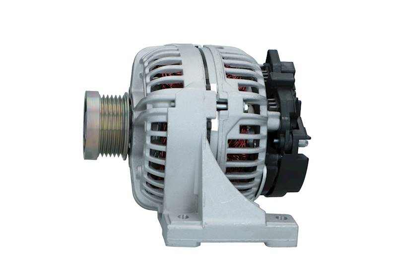 ALT0049 ALTERNATOR