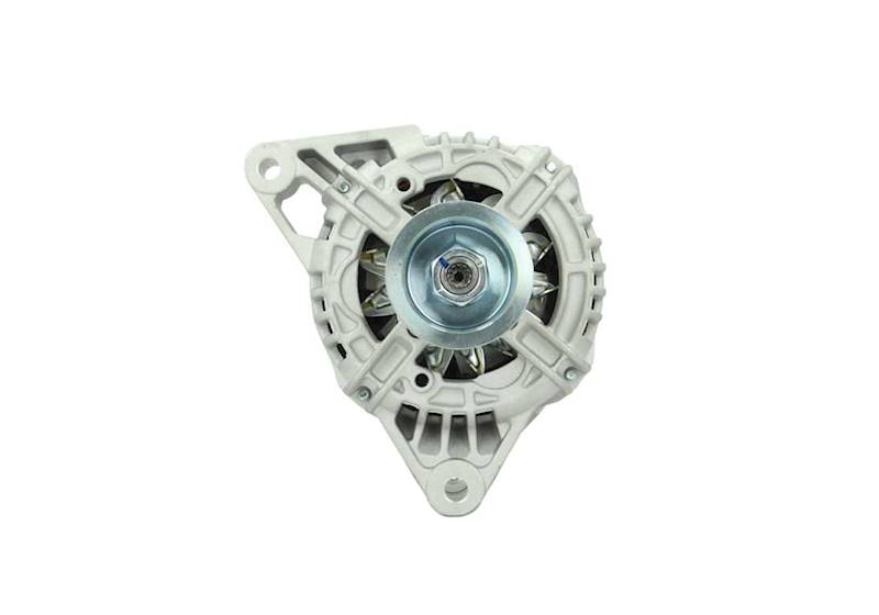 ALT0050 ALTERNATOR