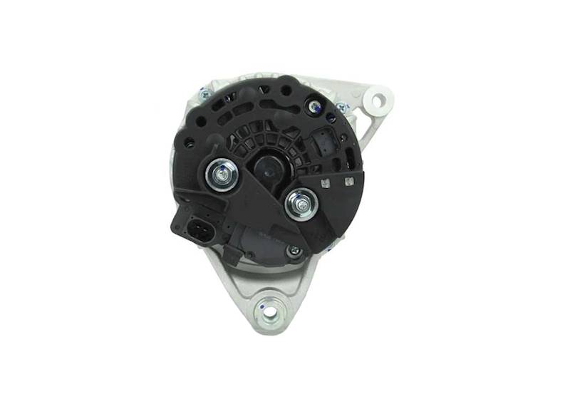 ALT0050 ALTERNATOR