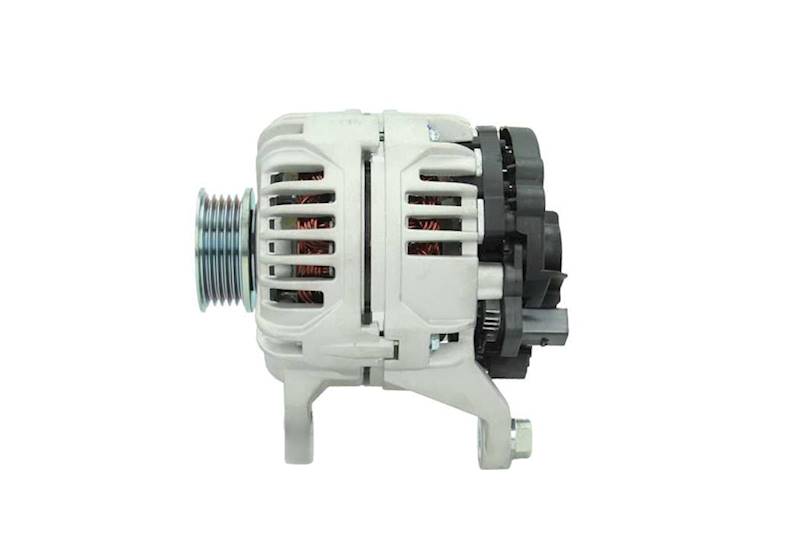 ALT0050 ALTERNATOR