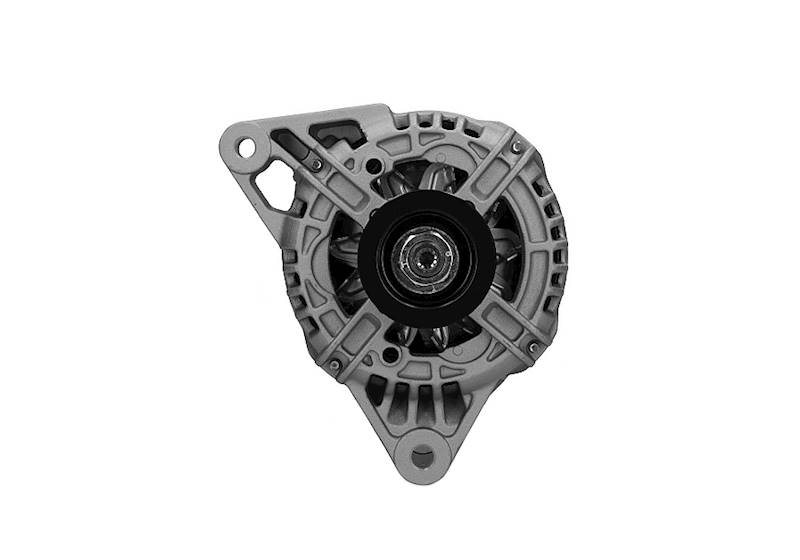 ALT0050R ALTERNATOR REGENEROWANY