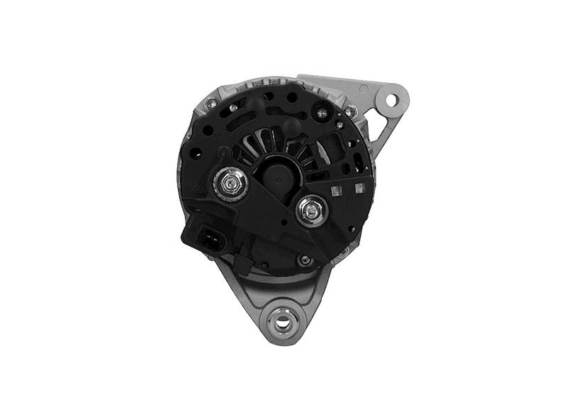 ALT0050R ALTERNATOR REGENEROWANY