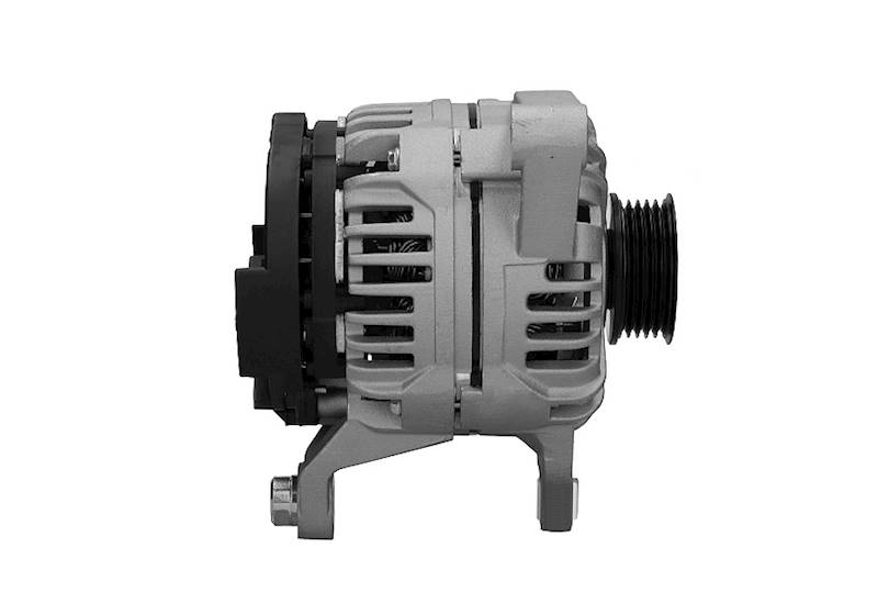 ALT0050R ALTERNATOR REGENEROWANY