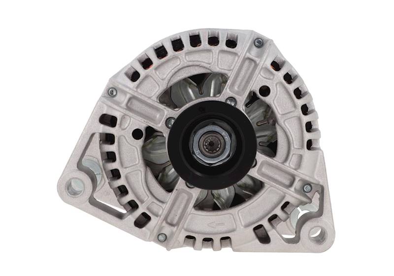 ALT0052 ALTERNATOR