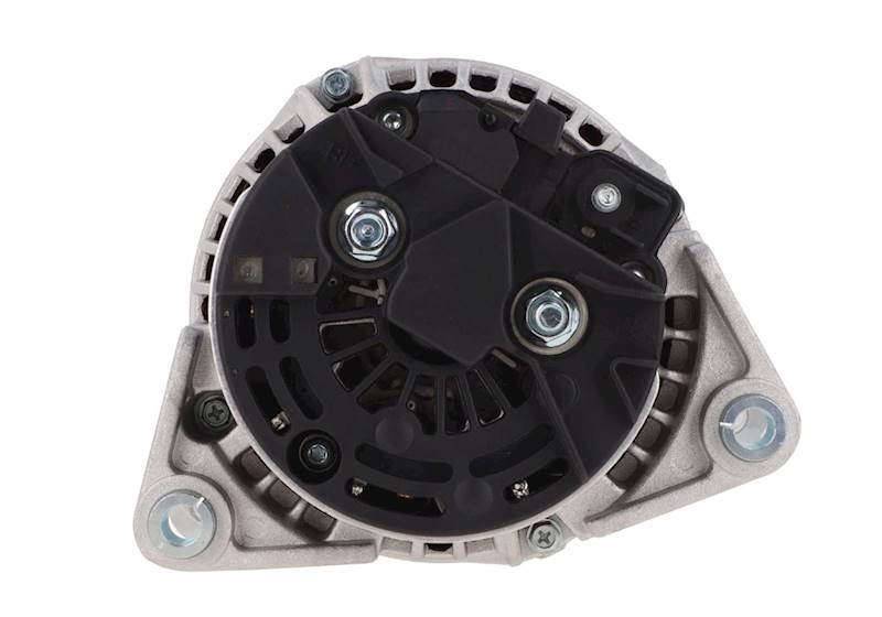 ALT0052 ALTERNATOR