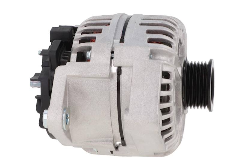 ALT0052 ALTERNATOR