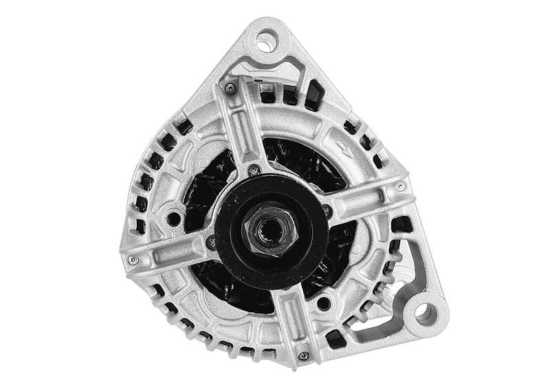 ALT0052R ALTERNATOR REGENEROWANY