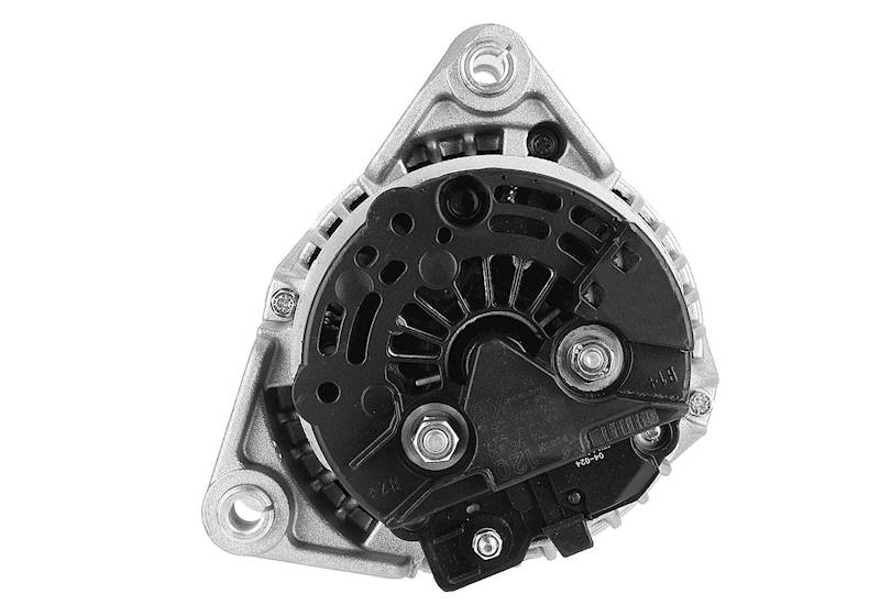 ALT0052R ALTERNATOR REGENEROWANY