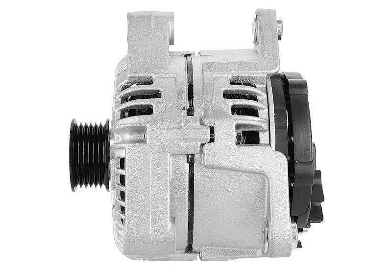 ALT0052R ALTERNATOR REGENEROWANY