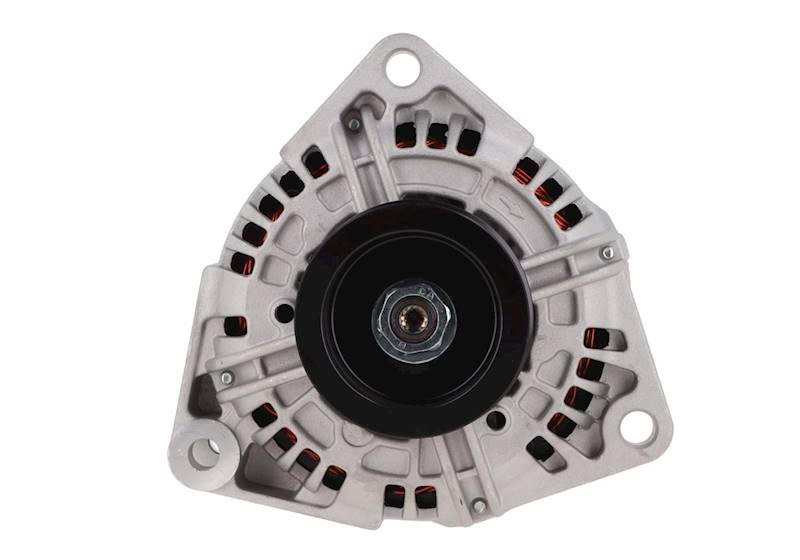 ALT0053 ALTERNATOR