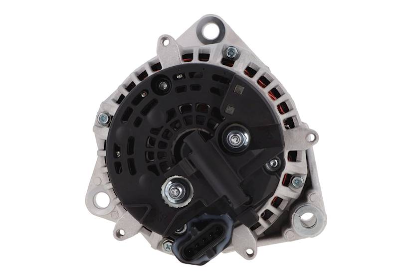 ALT0053 ALTERNATOR
