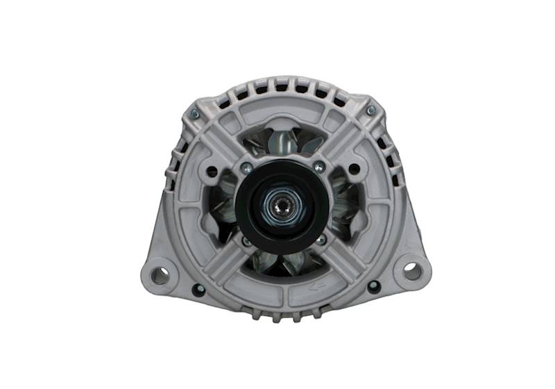 ALT0054 ALTERNATOR