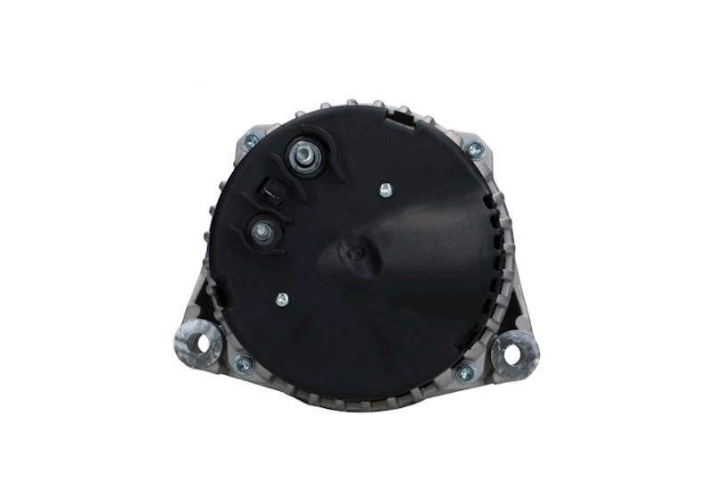 ALT0054 ALTERNATOR