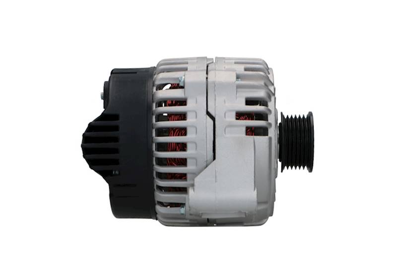 ALT0054 ALTERNATOR