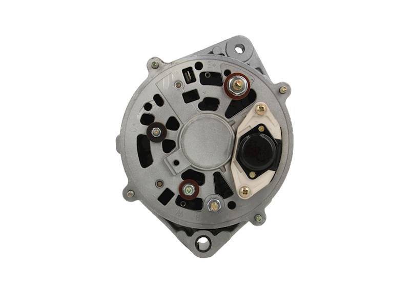 ALT0055 ALTERNATOR