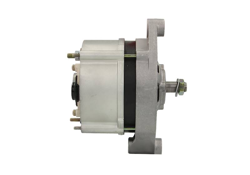 ALT0055 ALTERNATOR