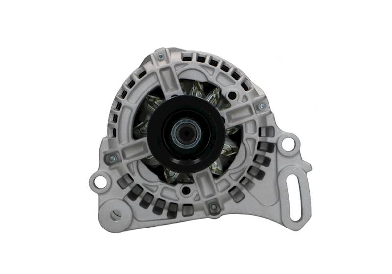 ALT0056 ALTERNATOR