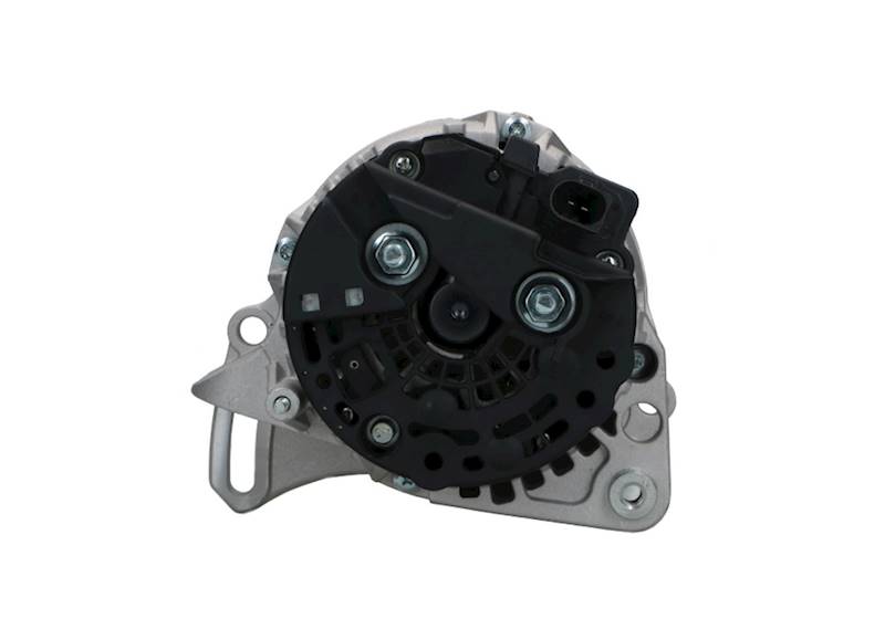 ALT0056 ALTERNATOR