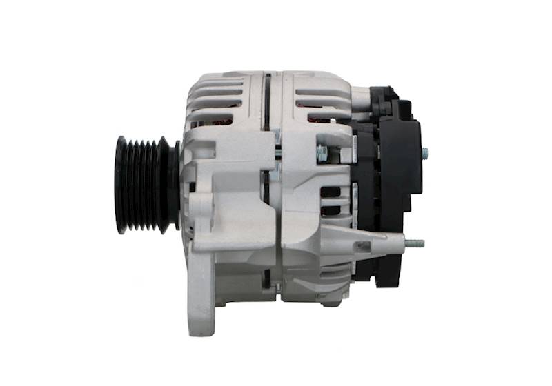 ALT0056 ALTERNATOR