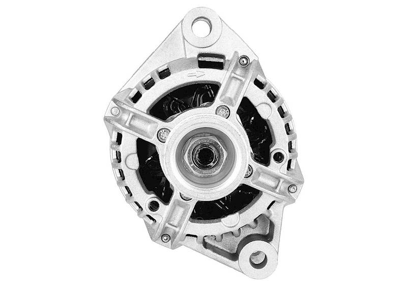 ALT0057R ALTERNATOR REGENEROWANY
