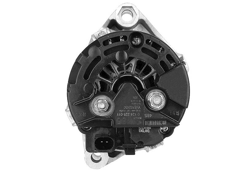 ALT0057R ALTERNATOR REGENEROWANY