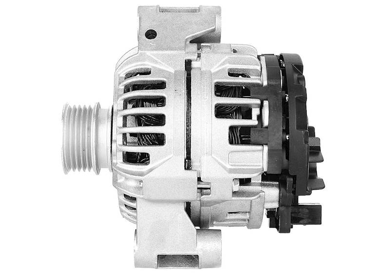 ALT0057R ALTERNATOR REGENEROWANY