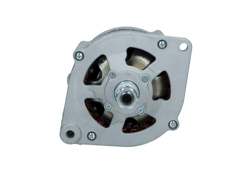 ALT0058 ALTERNATOR