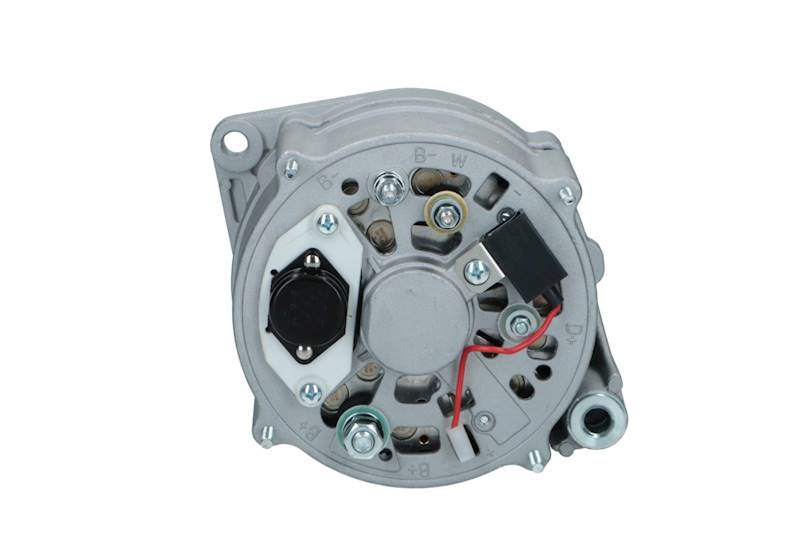 ALT0058 ALTERNATOR