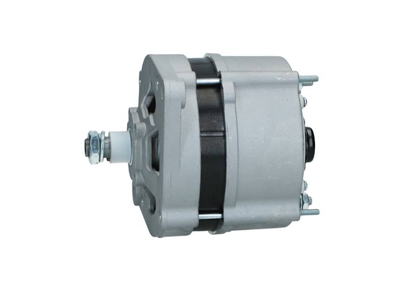 ALT0058 ALTERNATOR