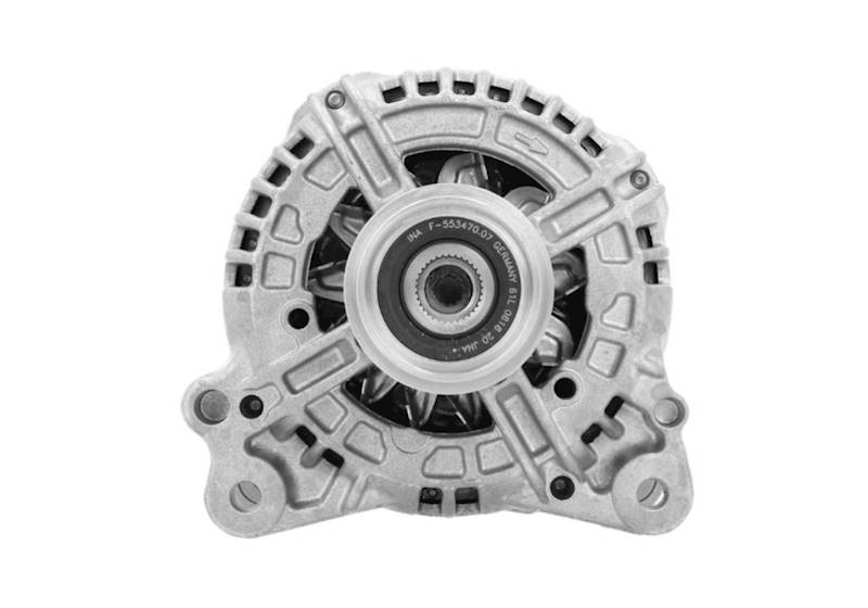 ALT0059R ALTERNATOR REGENEROWANY