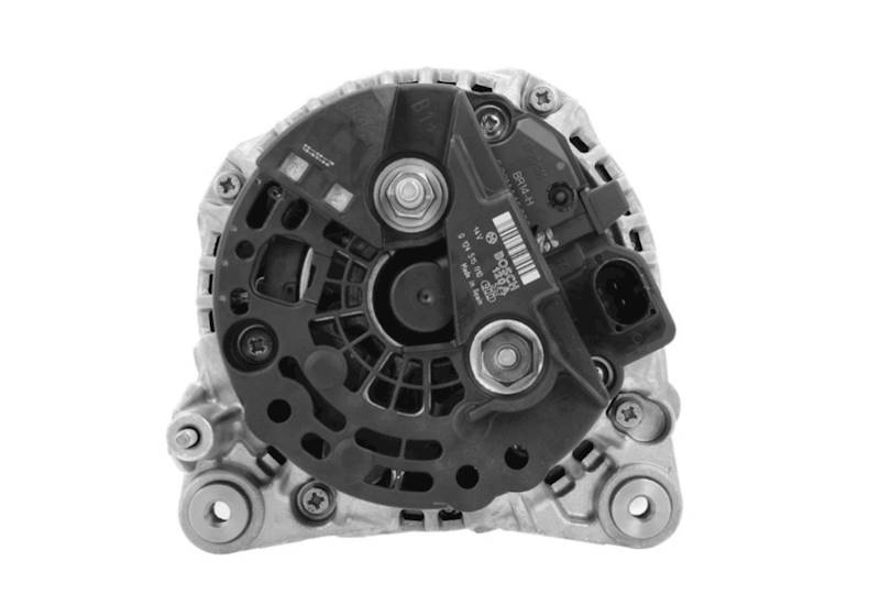 ALT0059R ALTERNATOR REGENEROWANY