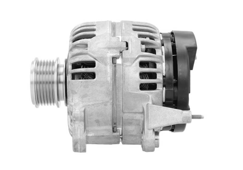 ALT0059R ALTERNATOR REGENEROWANY
