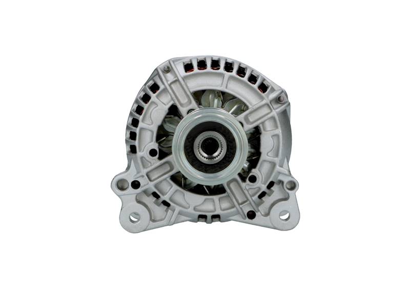 ALT0059 ALTERNATOR