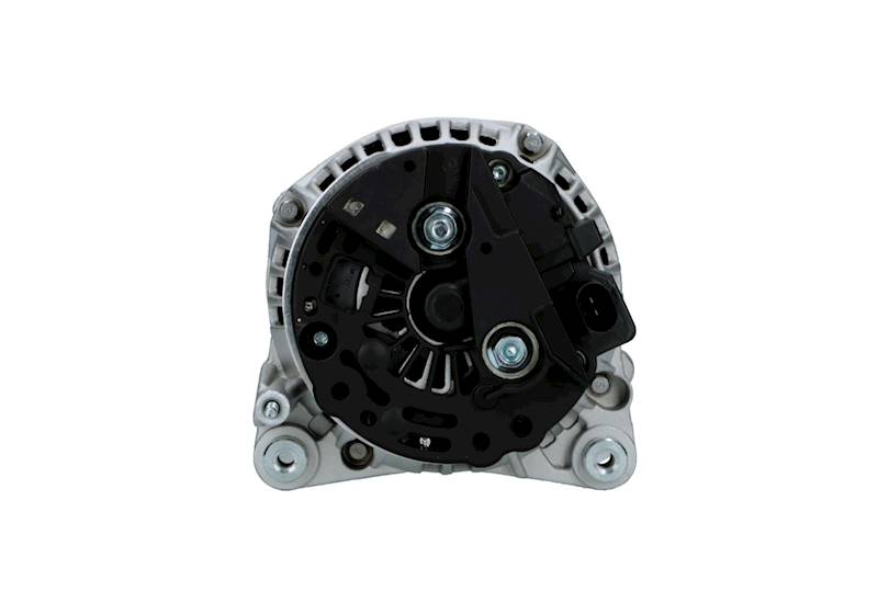 ALT0059 ALTERNATOR