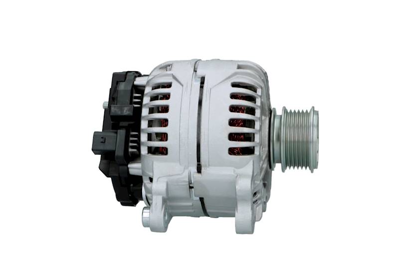 ALT0059 ALTERNATOR