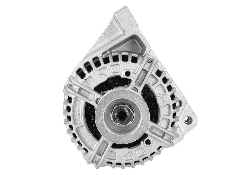 ALT0060R ALTERNATOR REGENEROWANY