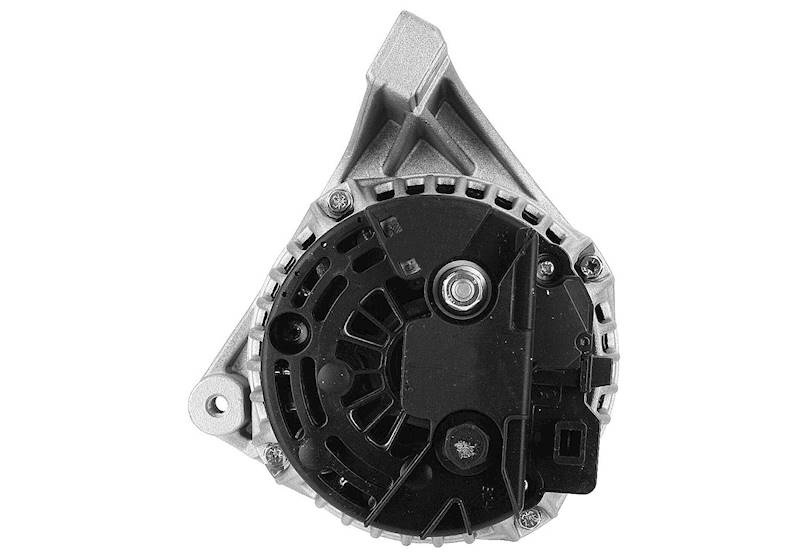 ALT0060R ALTERNATOR REGENEROWANY