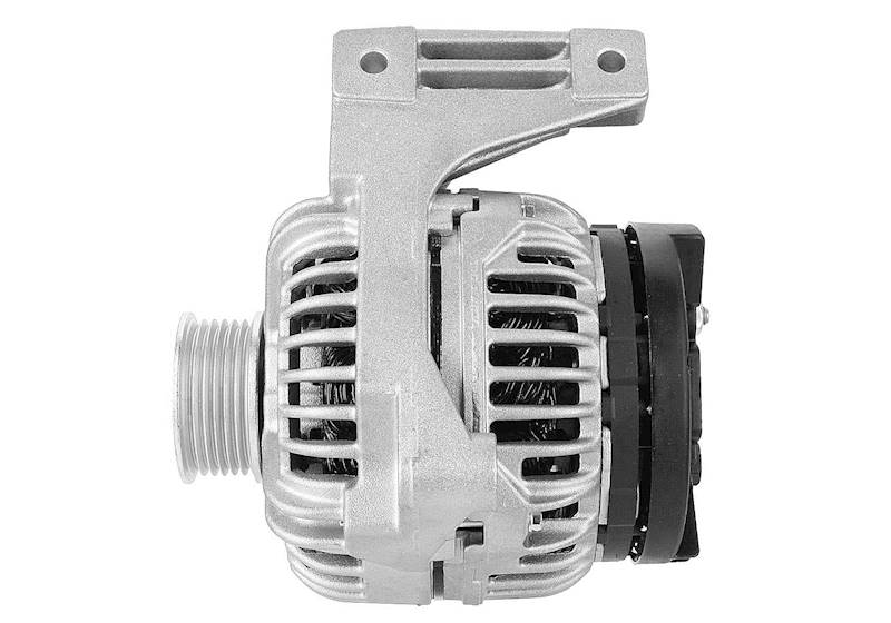 ALT0060R ALTERNATOR REGENEROWANY