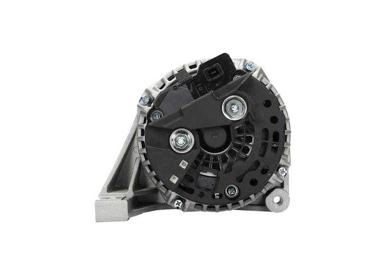 ALT0060 ALTERNATOR