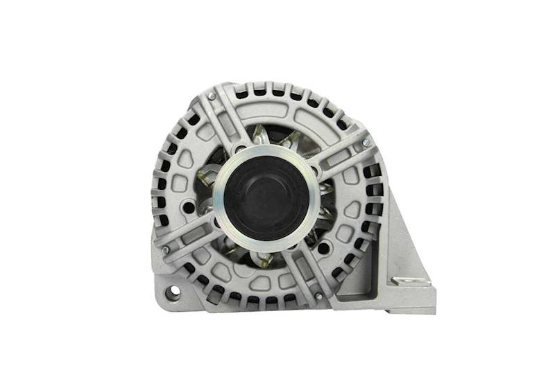 ALT0061 ALTERNATOR