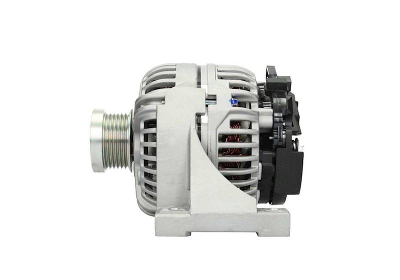 ALT0061 ALTERNATOR