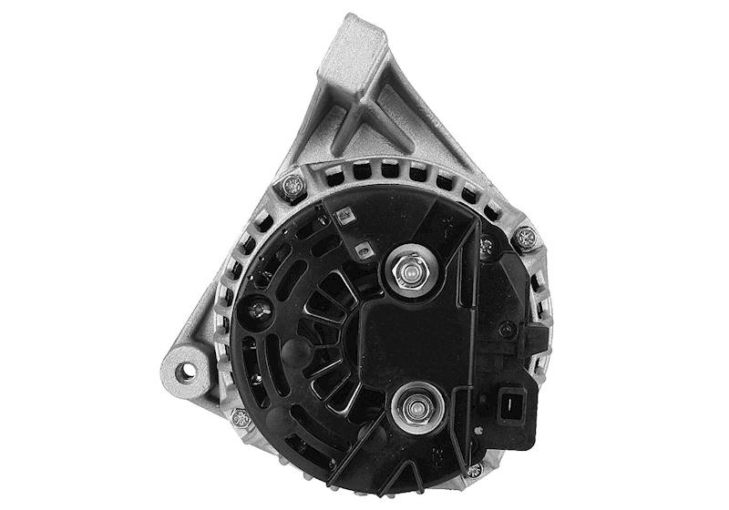 ALT0061R ALTERNATOR REGENEROWANY