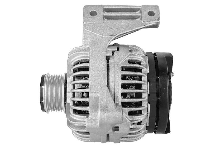 ALT0061R ALTERNATOR REGENEROWANY