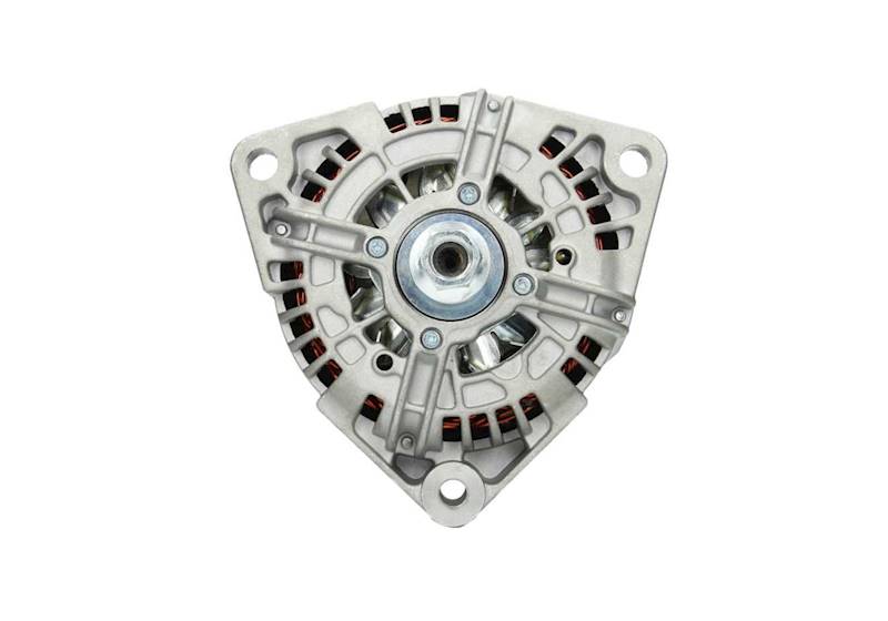 ALT0062 ALTERNATOR