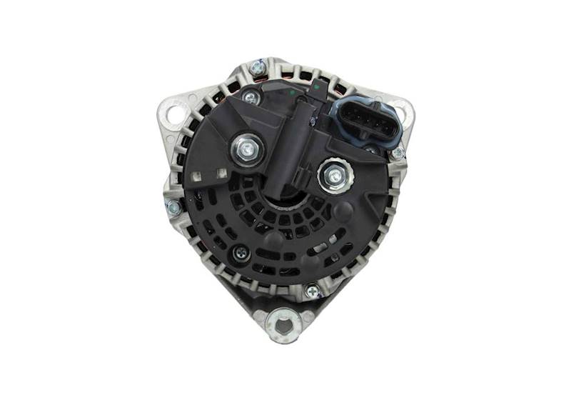 ALT0062 ALTERNATOR